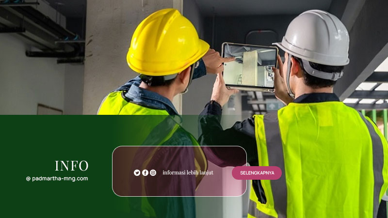 Jasa-Konsultan-Konstruksi-Terpercaya