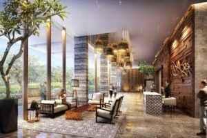 Selatan 8 Kebayoran 2 Selatan 8 Kebayoran 2