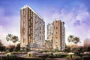 Selatan 8 Kebayoran Selatan 8 Kebayoran