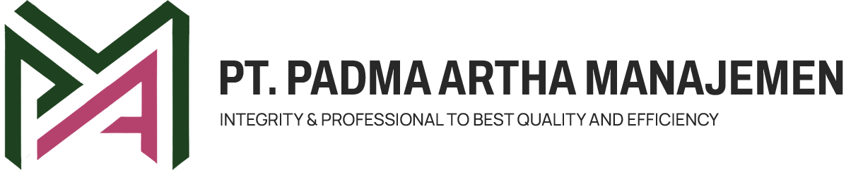 PT. Padma Artha Manajemen